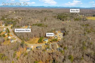 5467 Stepstone Wy, Gainesville, GA 30506 - Photo 39