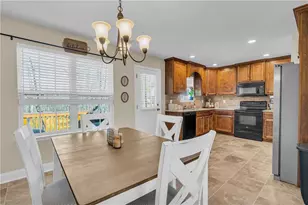 5467 Stepstone Wy, Gainesville, GA 30506 - Photo 9