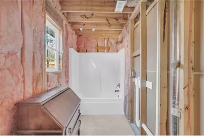 5467 Stepstone Way, Gainesville, GA 30506 - Photo 27