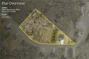 5467 Stepstone Wy, Gainesville, GA 30506 - Photo 35