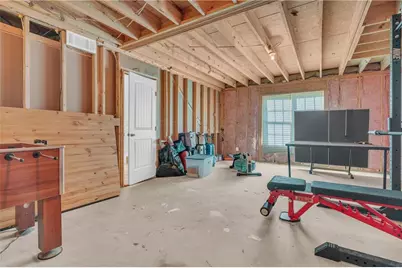 5467 Stepstone Way, Gainesville, GA 30506 - Photo 25