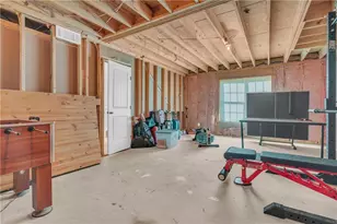 5467 Stepstone Wy, Gainesville, GA 30506 - Photo 25