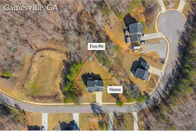 5467 Stepstone Way, Gainesville, GA 30506 - Photo 37