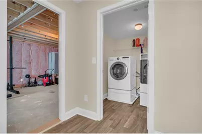 5467 Stepstone Way, Gainesville, GA 30506 - Photo 23