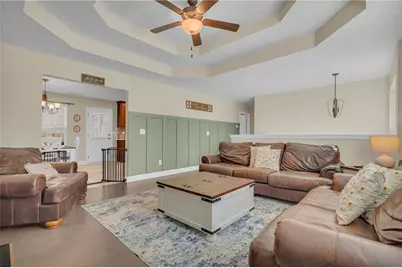 5467 Stepstone Way, Gainesville, GA 30506 - Photo 7