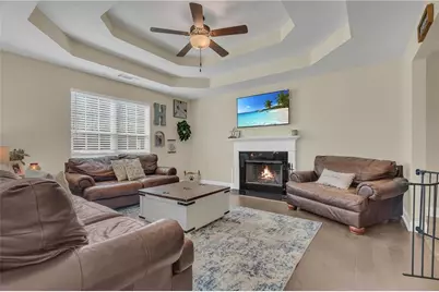 5467 Stepstone Way, Gainesville, GA 30506 - Photo 5