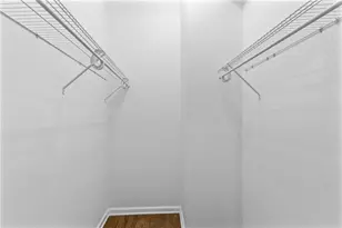 2049 McAfee Rd, Decatur, GA 30032 - Photo 21