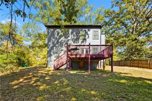 2049 McAfee Rd, Decatur, GA 30032 - Photo 25