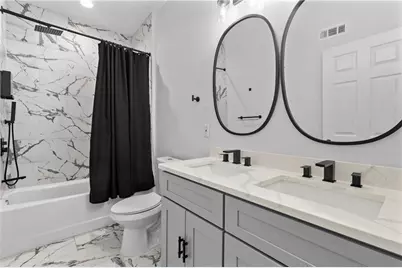 2049 McAfee Road, Decatur, GA 30032 - Photo 17