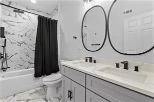 2049 McAfee Rd, Decatur, GA 30032 - Photo 17