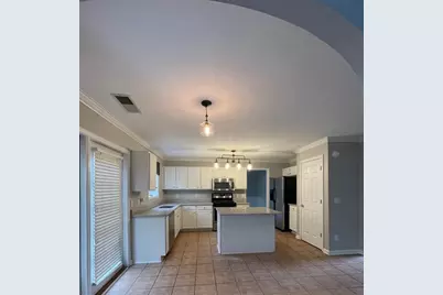 3797 Seattle Place NW, Kennesaw, GA 30144 - Photo 5