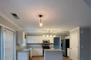 3797 Seattle Pl NW, Kennesaw, GA 30144 - Photo 5