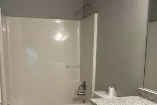 3797 Seattle Pl NW, Kennesaw, GA 30144 - Photo 15