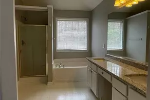 3797 Seattle Pl NW, Kennesaw, GA 30144 - Photo 11