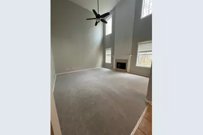 3797 Seattle Place NW, Kennesaw, GA 30144 - Photo 7