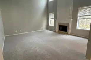 3797 Seattle Pl NW, Kennesaw, GA 30144 - Photo 7