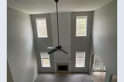 3797 Seattle Place NW, Kennesaw, GA 30144 - Photo 9