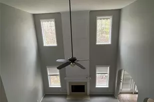 3797 Seattle Pl NW, Kennesaw, GA 30144 - Photo 9