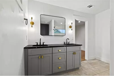 3200 Lowndes Street, East Point, GA 30344 - Photo 21