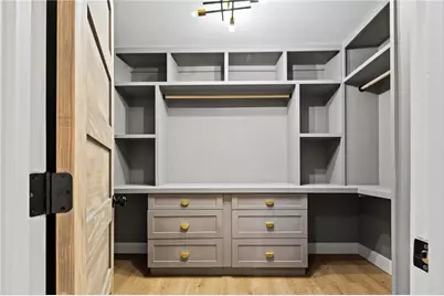 3200 Lowndes Street, East Point, GA 30344 - Photo 19