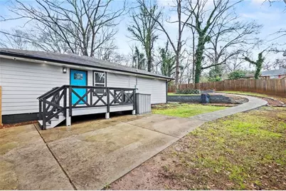 3200 Lowndes Street, East Point, GA 30344 - Photo 23