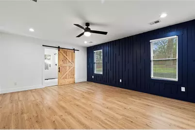 3200 Lowndes Street, East Point, GA 30344 - Photo 17