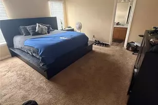 10600 Pine Forest Ln, Jonesboro, GA 30238 - Photo 9