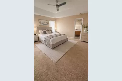 10600 Pine Forest Lane, Jonesboro, GA 30238 - Photo 11