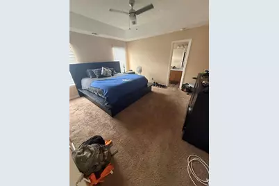 10600 Pine Forest Lane, Jonesboro, GA 30238 - Photo 9