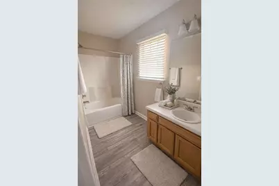 10600 Pine Forest Lane, Jonesboro, GA 30238 - Photo 13