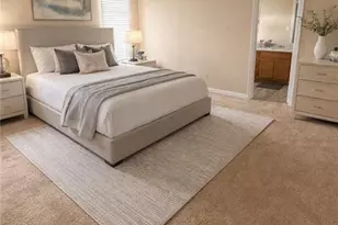 10600 Pine Forest Ln, Jonesboro, GA 30238 - Photo 11