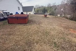 10600 Pine Forest Ln, Jonesboro, GA 30238 - Photo 19