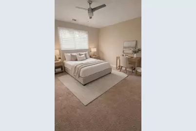 10600 Pine Forest Lane, Jonesboro, GA 30238 - Photo 15