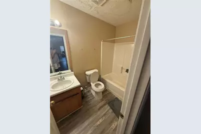 10600 Pine Forest Lane, Jonesboro, GA 30238 - Photo 17