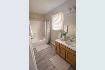 10600 Pine Forest Lane, Jonesboro, GA 30238 - Photo 13