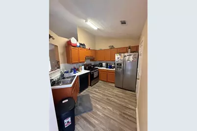 10600 Pine Forest Lane, Jonesboro, GA 30238 - Photo 7