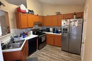 10600 Pine Forest Ln, Jonesboro, GA 30238 - Photo 7