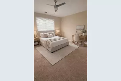 10600 Pine Forest Lane, Jonesboro, GA 30238 - Photo 15