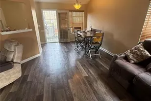 10600 Pine Forest Ln, Jonesboro, GA 30238 - Photo 5