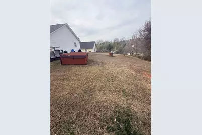 10600 Pine Forest Lane, Jonesboro, GA 30238 - Photo 19