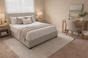 10600 Pine Forest Ln, Jonesboro, GA 30238 - Photo 15