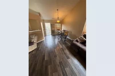 10600 Pine Forest Lane, Jonesboro, GA 30238 - Photo 5