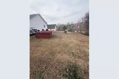 10600 Pine Forest Lane, Jonesboro, GA 30238 - Photo 19