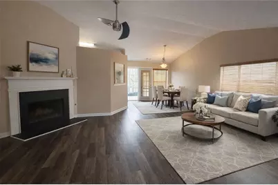 10600 Pine Forest Lane, Jonesboro, GA 30238 - Photo 3