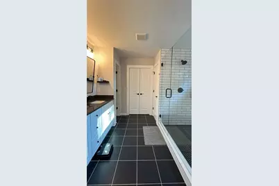 3497 Tiffany Cove Drive, Loganville, GA 30052 - Photo 31