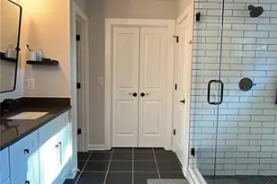 3497 Tiffany Cove Dr, Loganville, GA 30052 - Photo 31