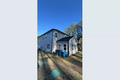 3497 Tiffany Cove Drive, Loganville, GA 30052 - Photo 51