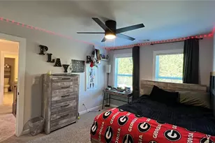 3497 Tiffany Cove Dr, Loganville, GA 30052 - Photo 37