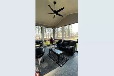 3497 Tiffany Cove Drive, Loganville, GA 30052 - Photo 45