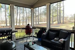 3497 Tiffany Cove Dr, Loganville, GA 30052 - Photo 45